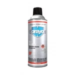 Sprayon SC0607000 Belt Dressing 607, No Food Contact, 11 Oz Aerosol Can, New. Price: $14.49.