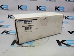 New Sealed Binks 6467-2800-7 95AR Spray Gun 63BSS-63PB. Price: $799.99.