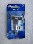 Lot Of Graco 5 Switchtip 262213 New. Price: $49.00.