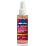 Rapid Tac Application Fluid For Vinyl Wraps Decals Stickers 4 Oz, Clear New. Price: $13.35.