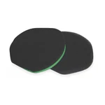 Titan Tool 0279937 Hvlp Air Filter Kit New. Price: $49.39.