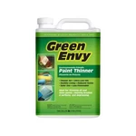 Sunnyside 1036806 Gal Green Envy Latex-oil Paint Thinner New. Price: $69.99.