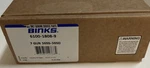 Binks- Model 7 Paint Spray Gun 36SS X 36SD 6100-1808-9 New. Price: $550.00.