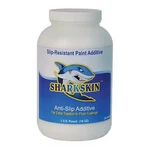 Rae Sharkpk Skin Anti-slip Paint Additive, 1 Lb. Price: $41.29.