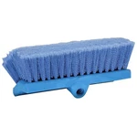 Mr Longarm 0483 Car Wash Brush 10 Inch Without Handle Blue New. Price: $35.23.