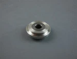 Graco 331409 Lo-boy Suction Seat Assembly-oem New. Price: $59.99.