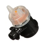 3M Performance Pressure Hvlp Atomizing Head Refill Kit 26814, ORANGE,1.4 New. Price: $102.31.