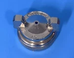 Devilbiss MB-4039-45 Spray Gun Air Nozzle New. Price: $12.00.
