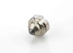 Sames Kremlin Compatible Airmix Tips Oem Pn 134-5XX-XX4 New. Price: $88.50.