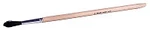 Weiler 804-41009 9/32 Marking Brush-blkbristle 1-3/8 Trim New. Price: $68.65.