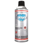 Sprayon SC0607000 11 Oz.,aerosol,lubricant 6KHF7 New. Price: $14.98.