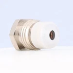 Anest Iwata 93765610 Wider/kiwami Needle Ben Pk Set Cartridge Packing New. Price: $26.99.
