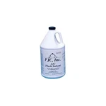 Fjc 2128 A/c Flush Solvent Gallon New. Price: $76.61.