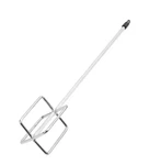 Anvil Eggbeater Mixer Made From Cold Rolled Steel New. Price: $29.97.