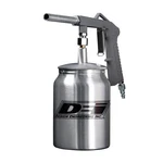Design Engineering Paint Sprayer Atac Gun New. Price: $58.97.