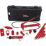 Blackhawk Automotive Porto-power Professional Ram Body Repair Kit, 10 Tons, New. Price: $749.99.