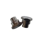 2PK Genuine Bedford Studs 44-178 Fit Binks Model 7, 18, 54-760 New. Price: $18.50.