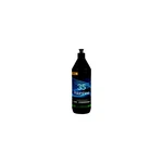 Mirka PC35-5L Polarshine Polishing Compound 35, Liter New. Price: $250.64.