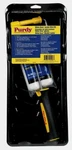 Purdy White Dove 4.5" Jumbo Mini Kit Paint Roller Durable Wire Frame 14C810600 New. Price: $20.00.