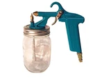 Critter Spray Products 22032 118SG Siphon Gun New. Price: $86.65.