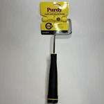 Genuine Purdy Revolution Jumbo Mini 12" Roller Frame 14A770014 New. Price: $16.00.