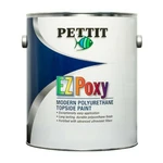 Pettit 3108QT Ez-poxy Modern Polyurethane Topside Paint Hatteras Off-white Quart New. Price: $59.65.