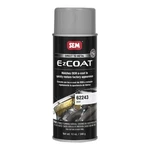 Sem 62243 Direct-to-metal Coating, 16 Oz, Autofxmart New. Price: $30.65.