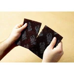 3M Cf-dc Between Coats Disc 8447 Bcp 16 10 Cs You Are Purchasing The Min Order New. Price: $59.95.