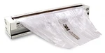 3M Plastic Sheeting, 06723, 12 X 400 Ft, Per (case Of 1) New. Price: $79.31.