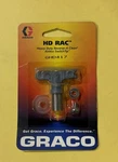 Graco GHD417 New. Price: $42.00.