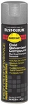 Rust-oleum V2100 Enamel Aerosol New. Price: $100.00.