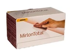 Mirka 18-118-447 Mirlon 4.5" 9" Nonwoven Scuff Pads P360 (red) 25/BOX New. Price: $27.99.