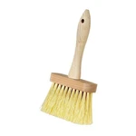 Dqb Masonry Coat Brush New. Price: $10.49.