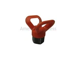 Graco Flat Tip Guard Dripless 220255 Fits 11/16" New. Price: $34.42.