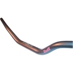 Renthal Fatbar Aluminum Reed/windham Bend Handlebar Tanium 603-01-TT New. Price: $121.07.