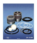 Bedford Precision 20-3198 Repair Kit Gmax Ii 7900, Texspray / Mark X... New. Price: $158.63.