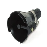 Suttner ST36 Sludge Pump 5.0 Remove Slurry From Car Wash Bay/chemical New. Price: $121.14.