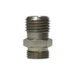 Anest Iwata 93660301 Century Series Air Nipple 1/4" (pack Of 15 Pcs) New. Price: $200.87.
