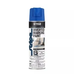 12 Pack 20-653 Seymour Stripe Inverted Ground Marking Paint Precaution Blue 17OZ New. Price: $110.67.