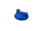 Wagner 414384 Air Cap New. Price: $7.16.