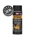 Sem 40793, Copperweld New. Price: $39.99.