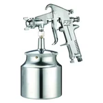Speedaire 48PX83 Spray Gun, 1.8MM Nozzle New. Price: $80.69.