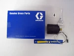 Graco Pressure Switch Magnum XR5 X5 244266 243227 Oem Part New. Price: $113.00.