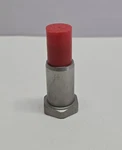 Titan Speeflo 106-011A Piston Valve, Bedford 58-2405 Powrtwin/powerliner Parts New. Price: $58.99.