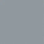Rust-oleum 647-208072 Voc Gloss Classic Gray S40 Concr Epoxy Flr Coat New. Price: $82.35.