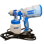 Atomizer Disinfecting Spray System. Xanigo XD103 Defender Open. Price: $39.00.