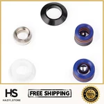 Graco 210ES Pump Repair Kit Oem 255204 Paint Sprayer Parts New. Price: $88.99.