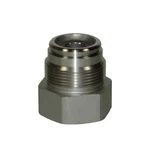 Bedford 58-2215 Replacement 224966 / 224-966 Inlet Valve Aftermarket New. Price: $79.99.