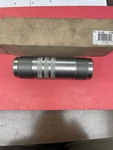 Titan Speeflo Pump Cylinder 143-822 143822 Fits Powertwin Powerliner New. Price: $209.30.
