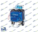 GRACO-230 V Reactor E-10HP SPRAYER-(24R900) New. Price: $30120.00.